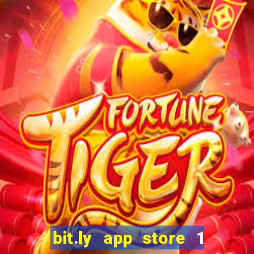 bit.ly app store 1 apk mega
